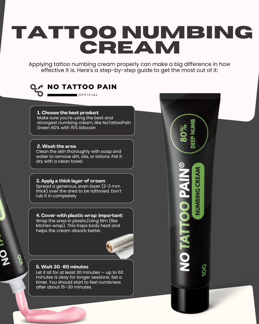 How-to-apply-numbing-cream