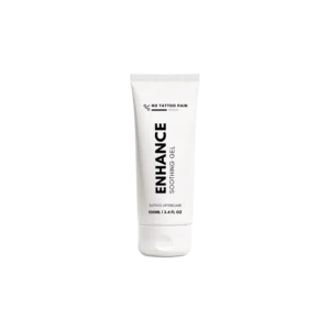 NoTattooPain-Enhance-Soothing-Gel