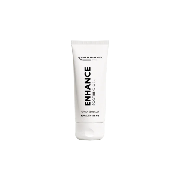 NoTattooPain-Enhance-Soothing-Gel