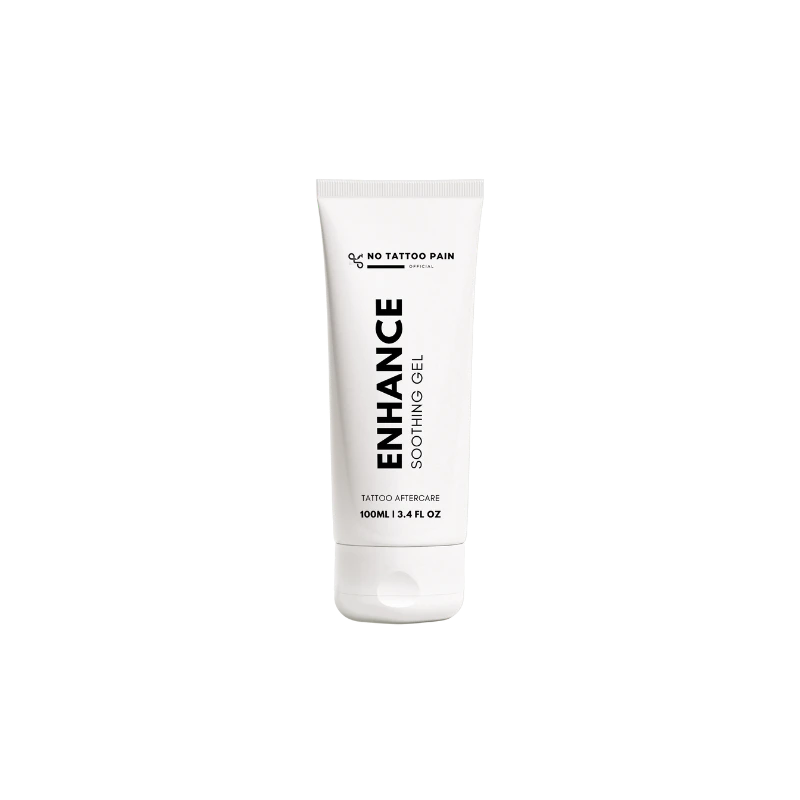 NoTattooPain-Enhance-Soothing-Gel