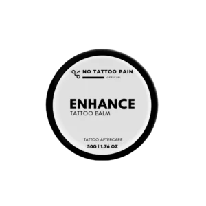 NoTattooPain-Enhance-Tattoo-Balm
