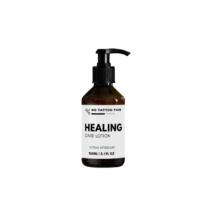 NoTattooPain-Healing-Care-Lotion