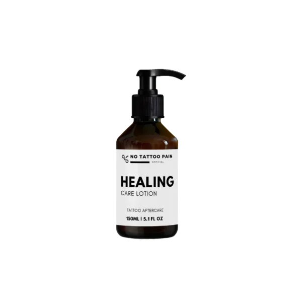 NoTattooPain-Healing-Care-Lotion