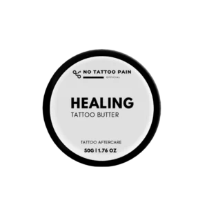 NoTattooPain-Healing-Tattoo-Butter