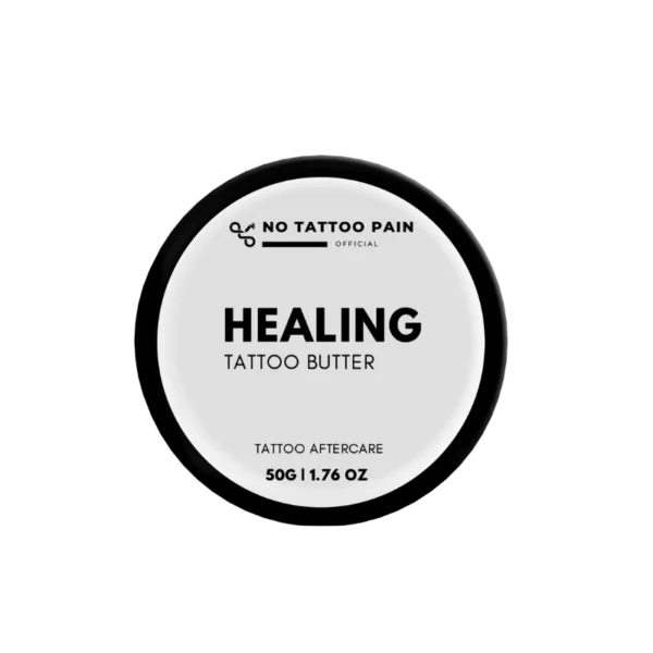 NoTattooPain-Healing-Tattoo-Butter