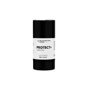 NoTattooPain-Protect-Care-Stick
