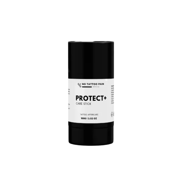 NoTattooPain-Protect-Care-Stick