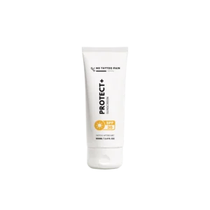 NoTattooPain-Protect-Sunscreen