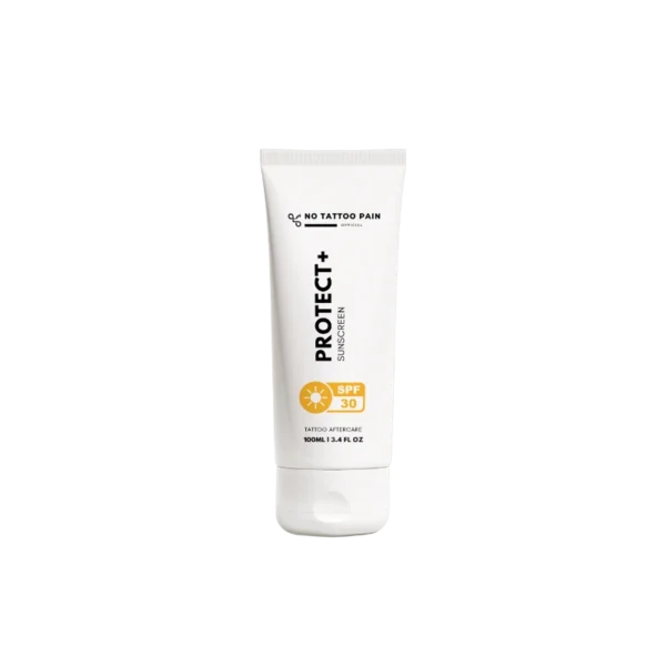 NoTattooPain-Protect-Sunscreen